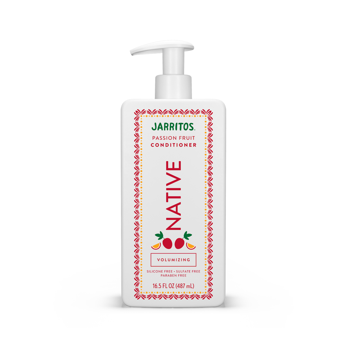 Volumizing Conditioner - Last Chance O7