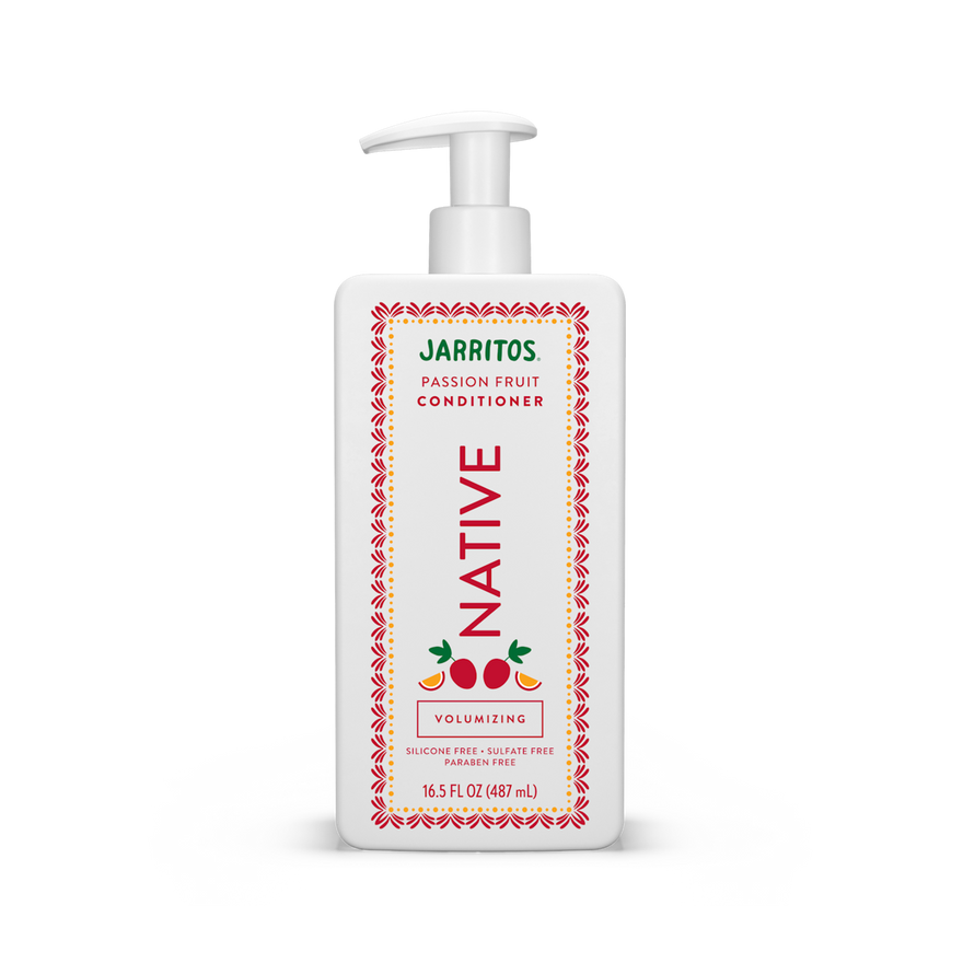 Volumizing Conditioner - Last Chance O7 (16.5oz)