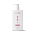 Volumizing Shampoo Z7