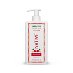 Volumizing Shampoo - Last Chance Z3