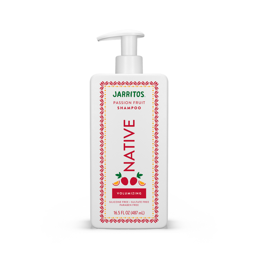 Volumizing Shampoo - Last Chance Z3 (16.5oz)