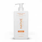 Volumizing Shampoo - Last Chance Z3