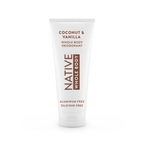 Whole Body Deodorant Cream - Last Chance R6
