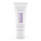 Whole Body Deodorant Cream - Last Chance R6