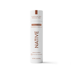 Whole Body Deodorant Spray A5