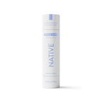 Whole Body Deodorant Spray A5