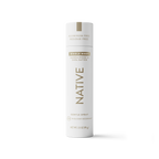 Whole Body Deodorant Spray A5