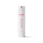 Whole Body Deodorant Spray A5