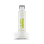 Whole Body Deodorant Spray - Last Chance H1