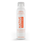 Whole Body Deodorant Spray - Last Chance H1