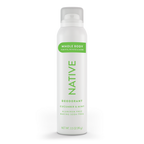 Whole Body Deodorant Spray - Last Chance H1