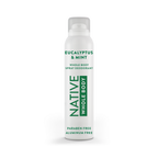 Whole Body Deodorant Spray - Last Chance H1