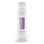 Whole Body Deodorant Spray - Last Chance H1