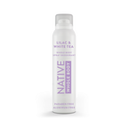 Whole Body Deodorant Spray - Last Chance H1