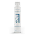 Whole Body Deodorant Spray - Last Chance H1