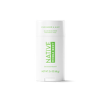 Whole Body Deodorant Stick P1