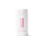 Whole Body Deodorant Stick X2