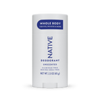 Whole Body Deodorant Stick - Last Chance Z5