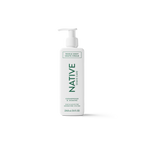 Whole Body Shave Cream W4
