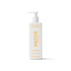Whole Body Shave Cream X3