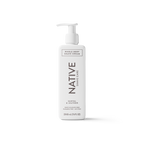 Whole Body Shave Cream X3