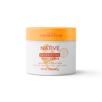 Body Scrub A4
